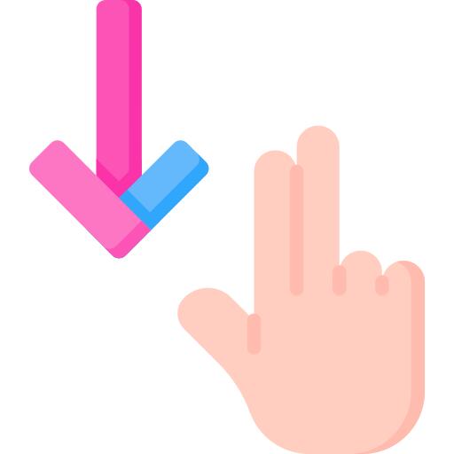Swipe