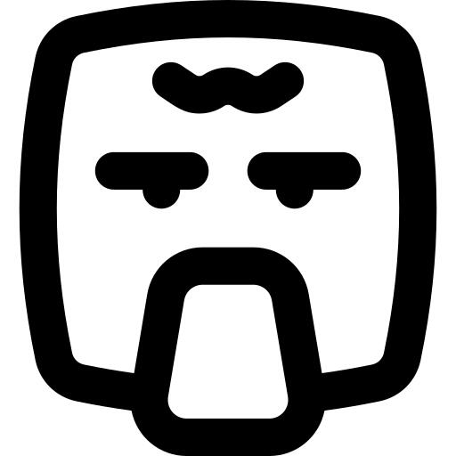 Wrath