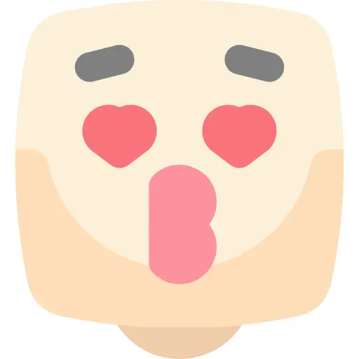恋爱