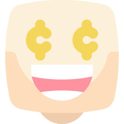 贪婪