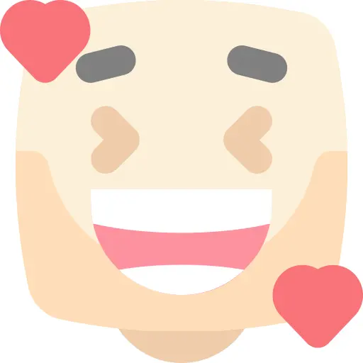 恋爱