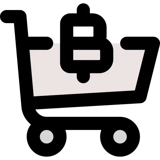 Shopping cart