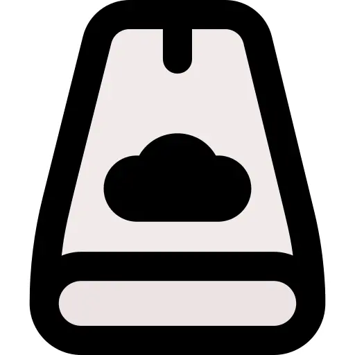 Hdd