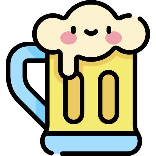 Beer