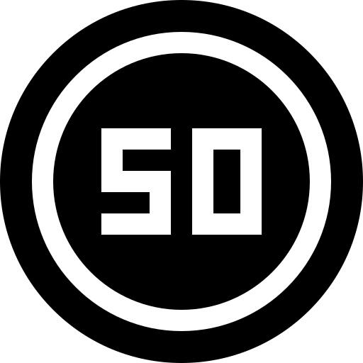 Speed limit