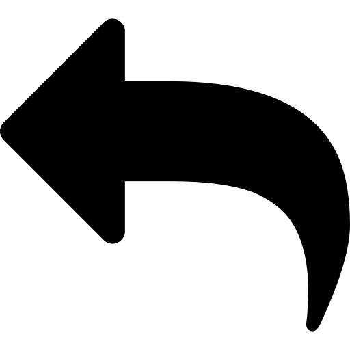 回复