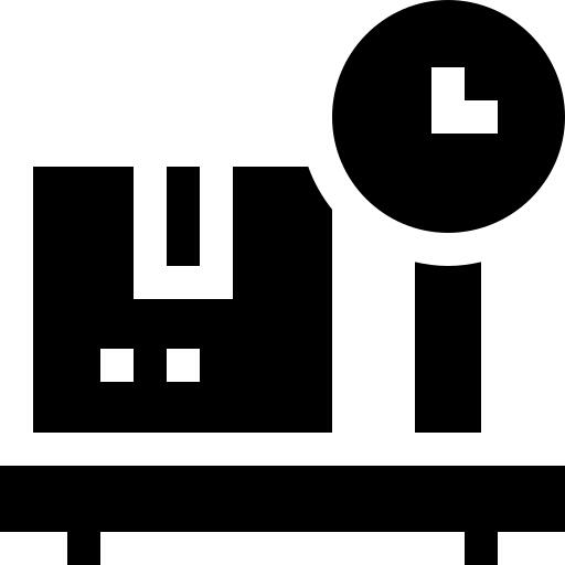 重量
