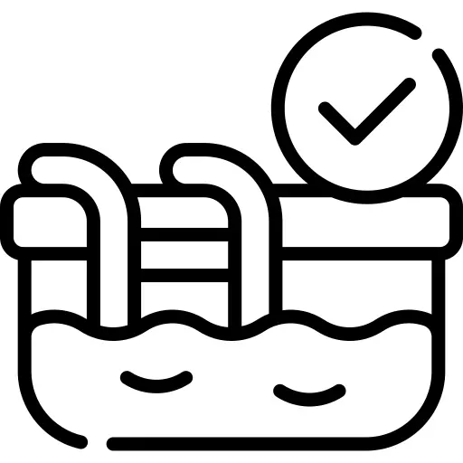 使用楼梯
