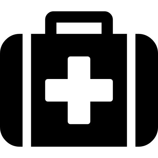 Medical Kit