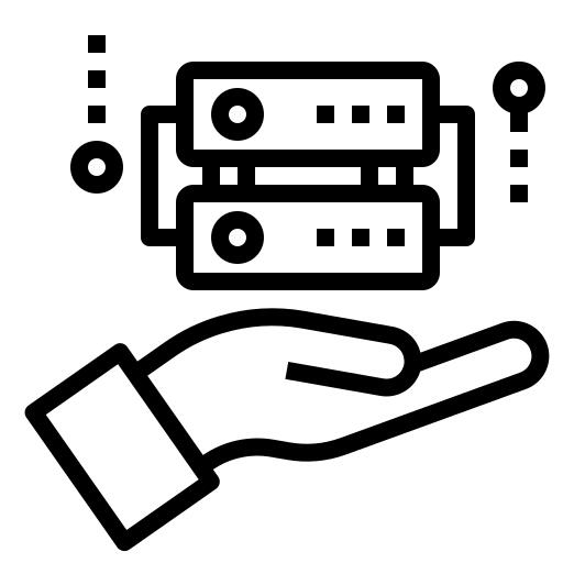 Database