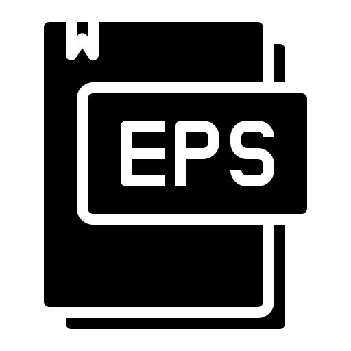 Eps