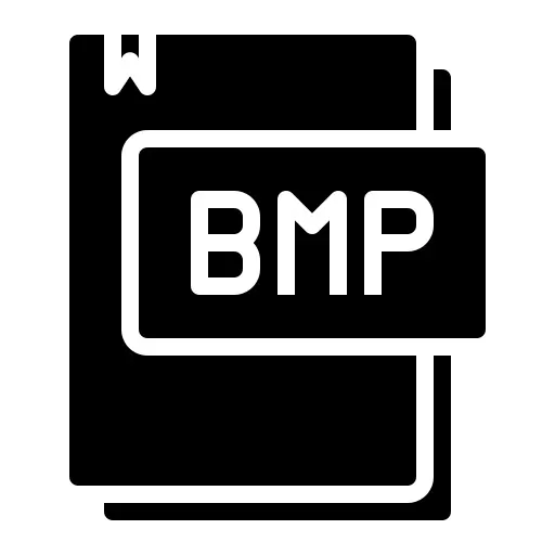 Bmp