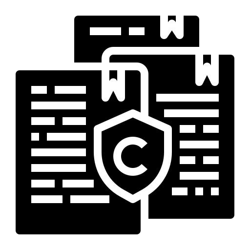 版权