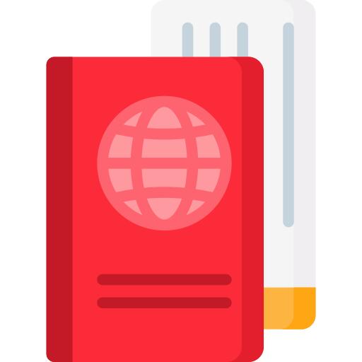 Passport