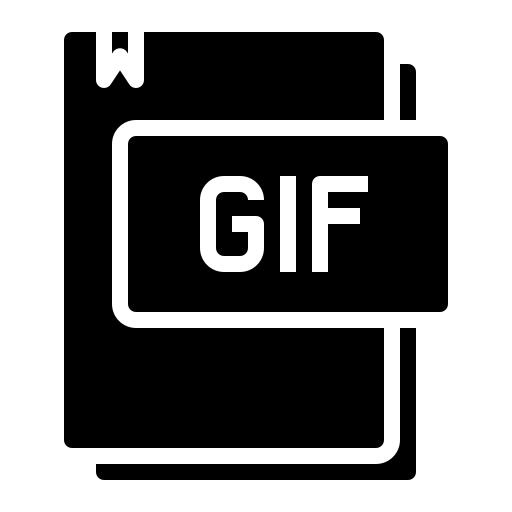 Gif