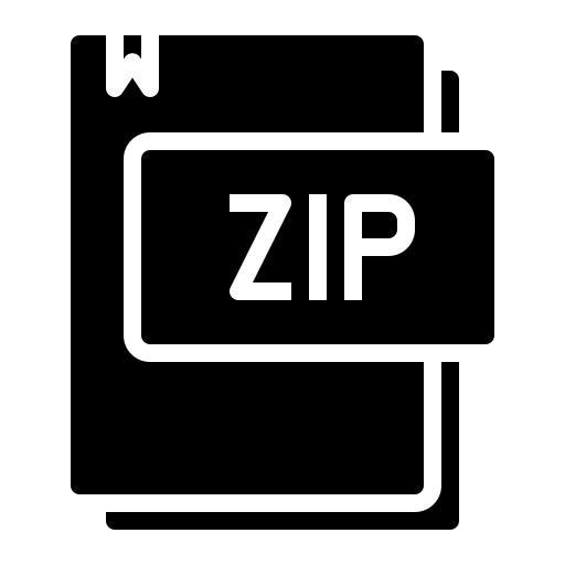 Zip