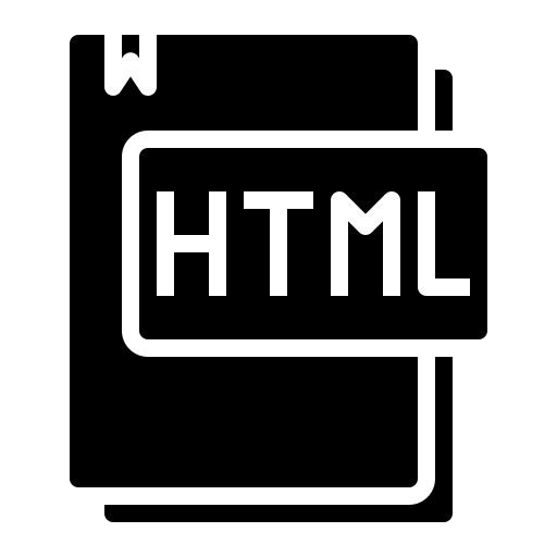 HTML