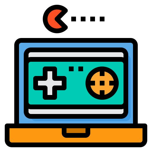 Gaming