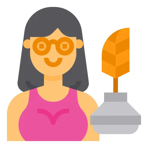 Writer