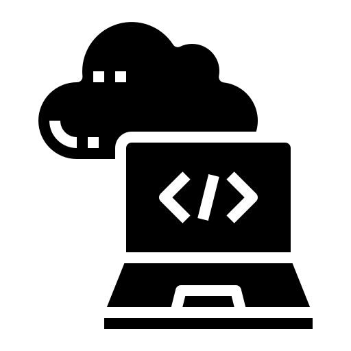 Coding