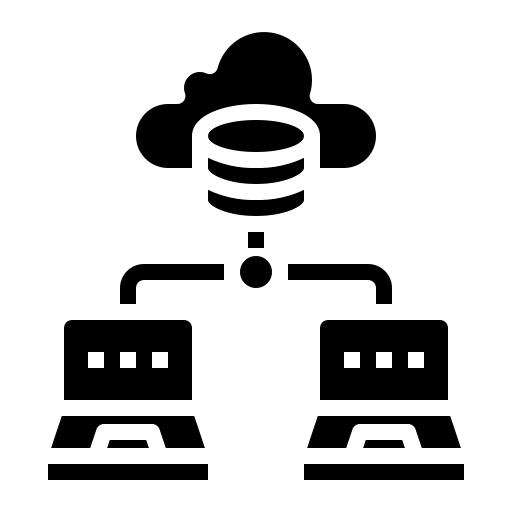 Server