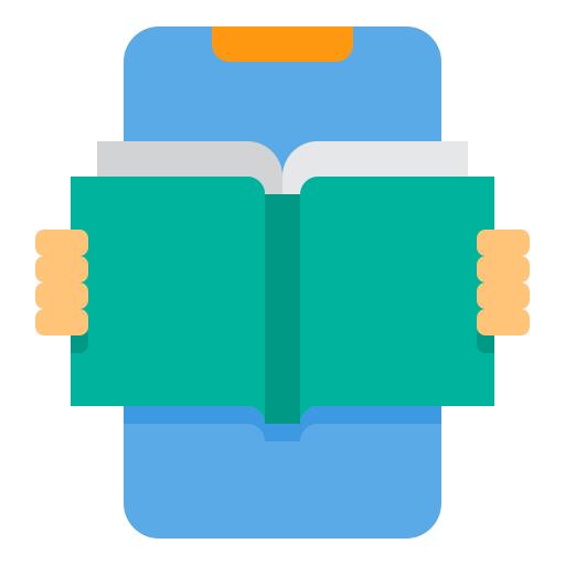 Ebook