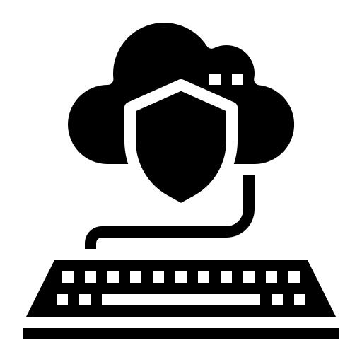 Cloud computing