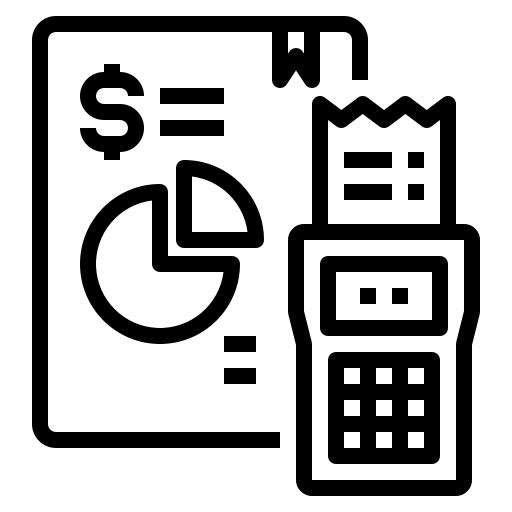 Accounting