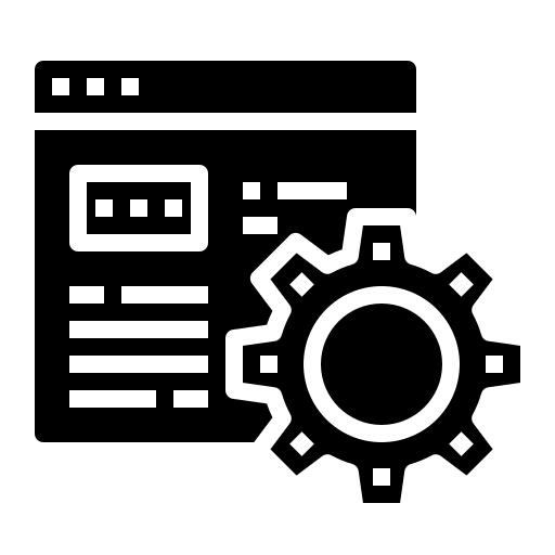 Browser