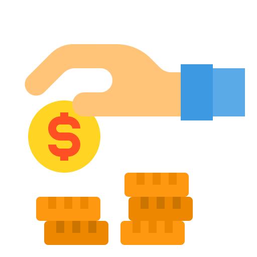 Money