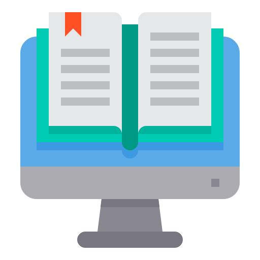 Ebook
