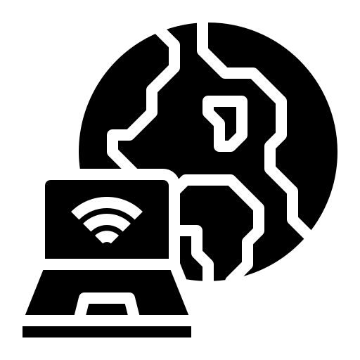 Www