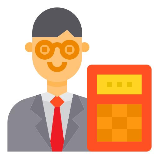 Accountant