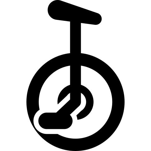 Velocipede