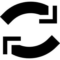 Round Arrows