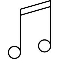 Quaver