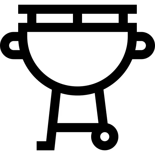 Grill