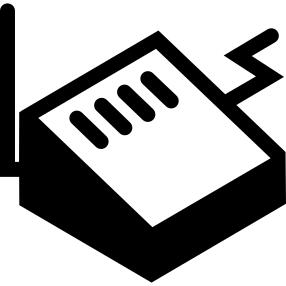 Router