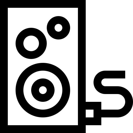 Loudspeaker