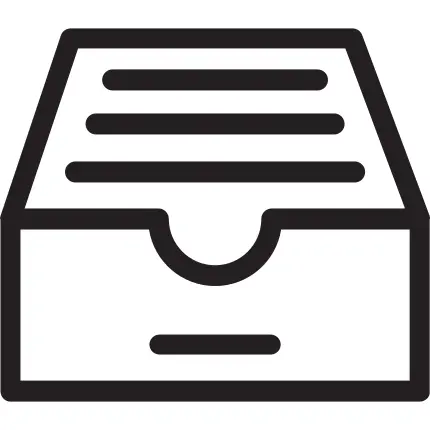 收件箱