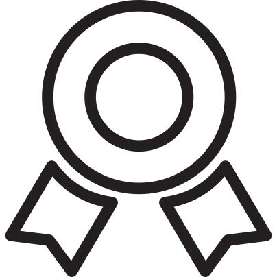 勋章