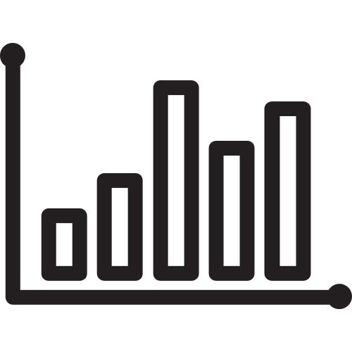 Statistics