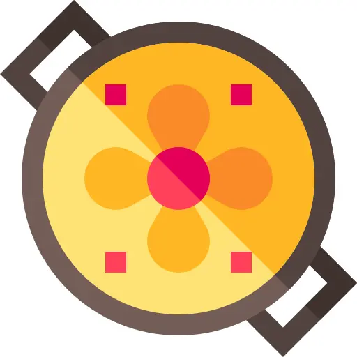 Paella