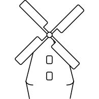 Wind Mill