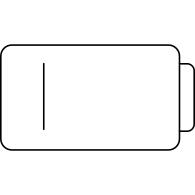 Battery