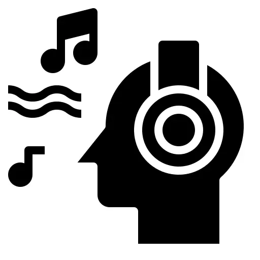 音乐