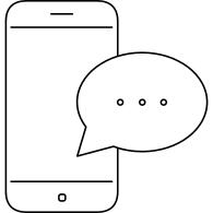 Smartphone