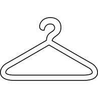 Hanger