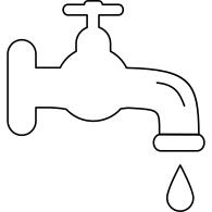 Tap