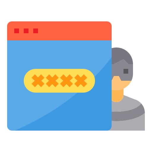 Password